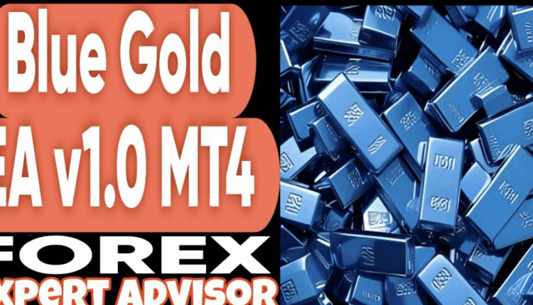 BLUE GOLD EA (FMP.SA).ex4